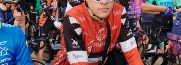 Résultat Prix des 3 Communes Hugo Antunes