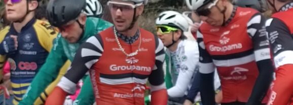 Prix de Verzé (22/03/2026) Mathis Pascal (17ème) , Esteban Gourgin (19 ème), Néo Derangère (25 ème),Romain Tissot (35 ème), Nathan Tissot (39 ème),Mathieu Perroux (67 ème),Lucas Gueugneaud (93 ème),Baptiste Charles (104 ème)