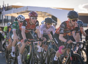 Bravo à Hugo Antunes 4 ème au Prix de Mâcon souvenir Nadège Berradet