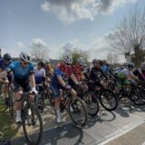 Photos Verzé By Flavie