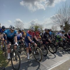 Photos Verzé By Flavie