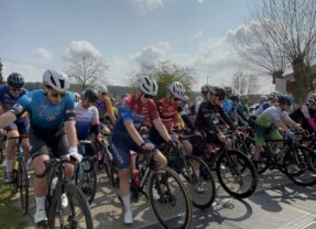 Photos Verzé By Flavie