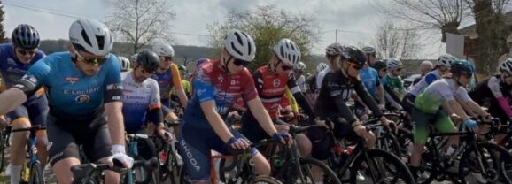 Photos Verzé By Flavie