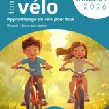 Opération SORS TO VELO 7/8/9 Avril