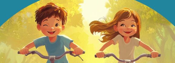 Opération SORS TO VELO 7/8/9 Avril