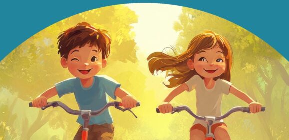 Opération SORS TO VELO 7/8/9 Avril