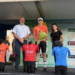 Résumé ComCom 2026