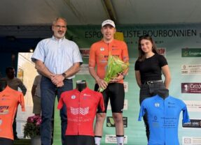 Résumé ComCom 2026