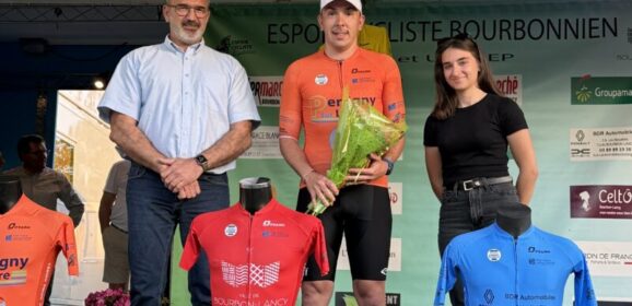 Résumé ComCom 2026