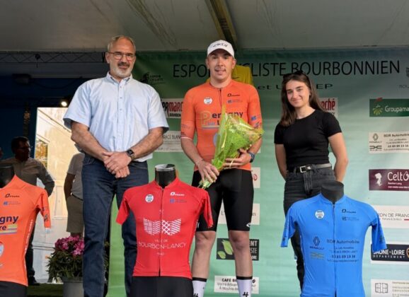 Résumé ComCom 2026