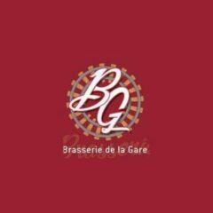 Remerciement à La Brasserie de la Gare du Creusot pour son aide sur le tour ComCom 2026