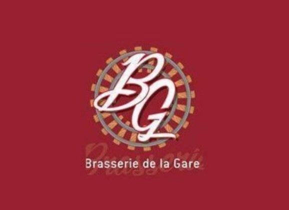 Remerciement à La Brasserie de la Gare du Creusot pour son aide sur le tour ComCom 2026
