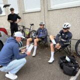 Tour du Charolais Mathis Pascal