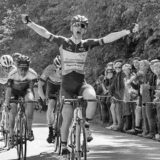 Recherche de bénévoles signaleurs – TRAIN HARD CLASSIC (6e édition)