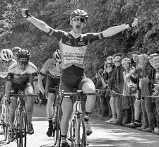 Recherche de bénévoles signaleurs – TRAIN HARD CLASSIC (6e édition)