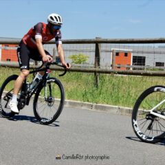 Résumé championnat de Saône et Loire Fsgt
