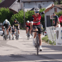 Jérémie Derangère vainqueur à Bonnetage (25)